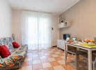 Residenz Summertime Wohnung Villa B BIV4