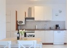 Casa Anka