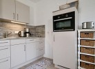 SEEQUARTIER 2