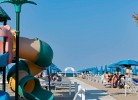 Adriatico Cervia Camping Village Lodge Deluxe
