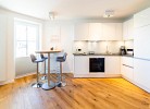 Ferienwohnung BeachSide No. 18
