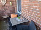Ferienwohnung Pippi Langstrumpf