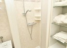 Residenz Arcobaleno Dreizimmer-Wohnung Cavalluccio Plus