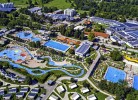 Ferienpark Terme Catez Mobilehome Happy Plus