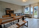 Ferienwohnung Doris