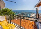Apartment Mudrovcic