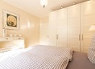 Ferienwohnung Meeresleuchten