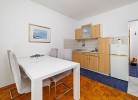 Apartment Drazic 2