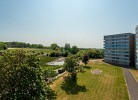 'Ferienpark Heiligenhafen', Haus P, Wohnung 04.04 'Ostseestübchen'