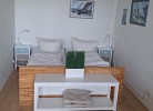 Seeschloss Appartement 08