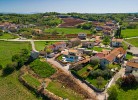 Villa Marilena