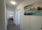 Sonnenweg 5 - HAUS DIEMELSEE