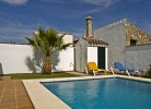 Casa Marinas
