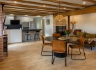Ferienhaus AugenWeite