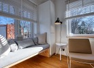 Landhaus am Ufer, Wohnung 1
