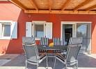 Casa Lutoma
