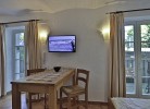 Fewo Golferzimmer