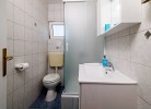 Apartment Sunway 8