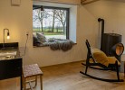 Ferienhaus AugenWeite