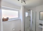 Meerhaus EG