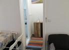 FEWO Kliff Watt Nr.4 , Hamburger Str.30, 27476 Cuxhaven Sahlenburg