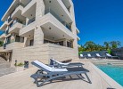 Villa Lana 1