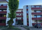 Lindenhof Wohnung 19
