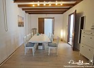 12 Ferienwohnung 'Familienzeit'