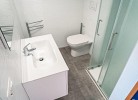 Residenz Vera Cruz Dreizimmerwohnung C7+