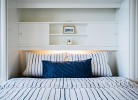 Haus am Meer Sylt Royal 96a