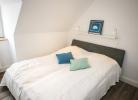 Ferienwohnung Der Olle Hansen