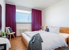 'Ferienpark Heiligenhafen', Haus Q, Wohnung 05.07