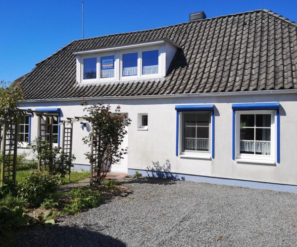 Memelstrasse 6