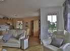 Fewo 29 Ostseestern