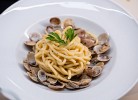 Adriatico Cervia Camping Village Lodge Deluxe