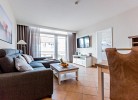 Haus Strandnixe