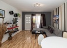 Apartment Novoselic 2