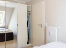 Ferienwohnung Seebrise