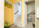 Apartment Palatino