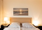 Ferienwohnung Residenz App. 725