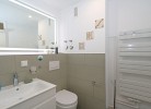 Haus Sylter Welle 5-39 WB