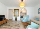 Apartment Benko 1