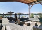 Ferienhaus Sonnenschein am Badesee