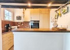A3671 Apartment Cala Fornells