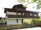 Ferienwohnung Mittelviefhaus