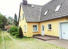 Anne1, Camins Ferienhaus