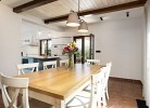 Villa Casa Rea