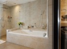 Penthaus Cityloft
