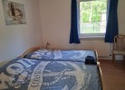 See-Ferienwohnung 4