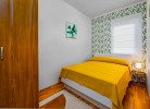 Ferienwohnung Anton